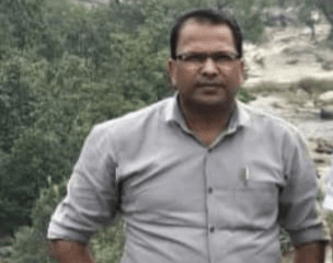 कोरबा जिला शिक्षा विभाग में साजिश की सियासत! डीएमसी मनोज पांडेय को हटाने की हो रही कोशिशें, जातिगत समीकरणों का खेल?