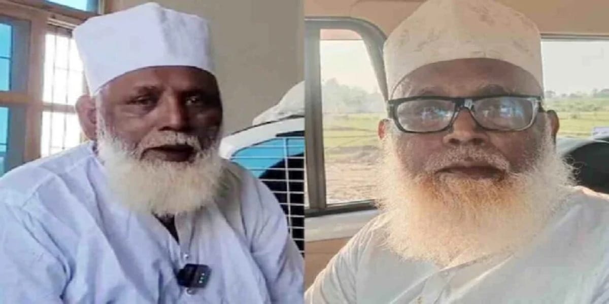 धर्मांतरण के मास्टरमाइंड छांगुर पर ईडी ने कसा शिकंजा, 75 करोड़ रुपये की संपत्ति होगी अटैच