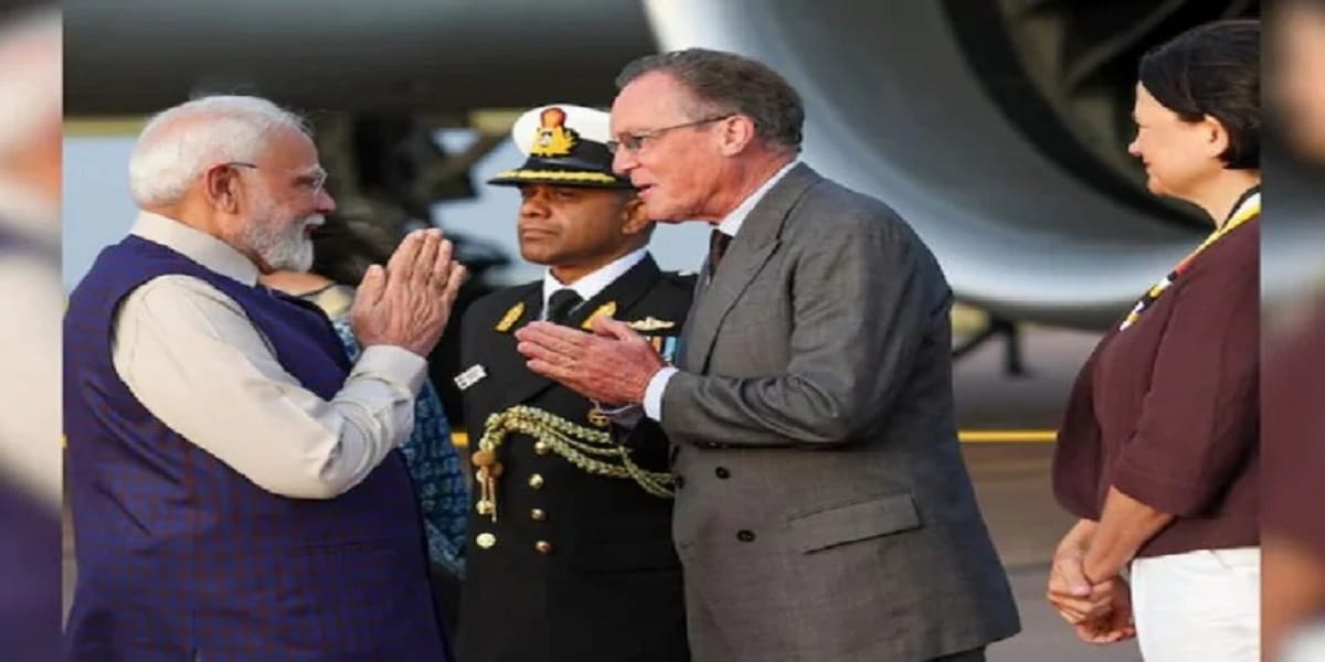 व्हिस्की-कारों से लेकर मेकअप सामान तक… भारत-ब्रिटेन की FTA डील से क्या-क्या सस्ता होगा