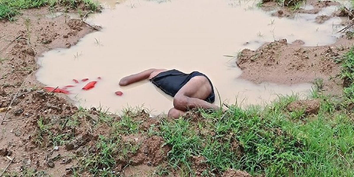 कोरबा: शराब के नशे में डूबे 60 वर्षीय व्यक्ति की मौत, जांच में जुटी पुलिस