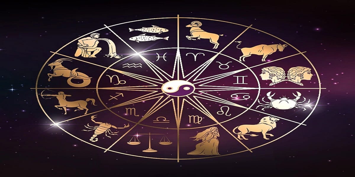 Aaj Ka Rashifal 27 July 2025: इन राशि वालों को आज हो सकता है बड़ा धनलाभ, इन्हें बरतनी चाहिए सावधानी; पढ़ें दैनिक राशिफल