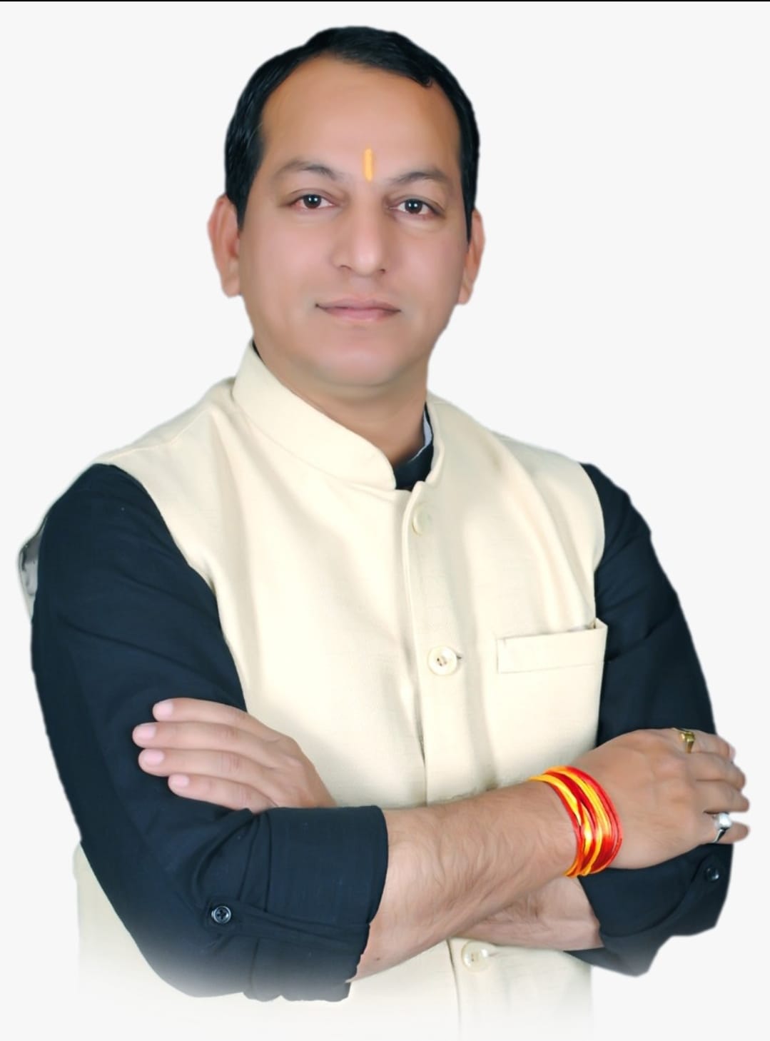युक्तियुक्तकरण शिक्षकों की संभाग स्तरीय सुनवाई में लग रहा समय, प्रभावित शिक्षकों को मूल संस्था में कार्य करने की मिले अनुमति है : विपिन यादव