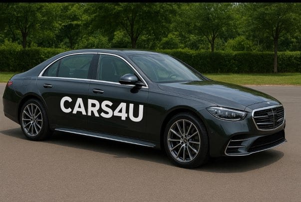 छत्तीसगढ़ में Cars 4U ने शुरू की वन-वे सेल्फ ड्राइव कार सेवा