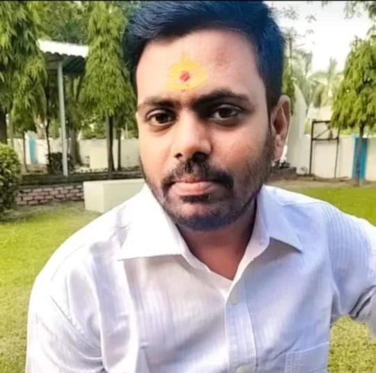 *7 अगस्त का ज़ख्म… आज बन गया स्थायी दर्द*