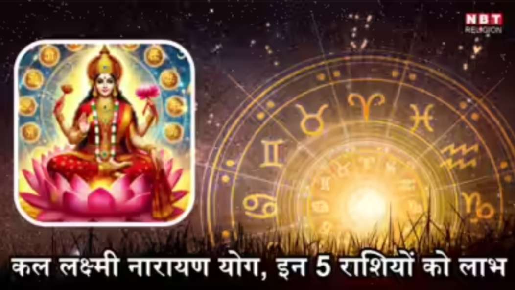 आज का दैनिक राशिफल – छत्तीसगढ़ (22 अगस्त 2025)