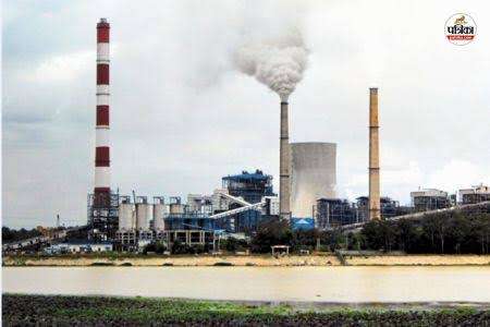 दर्री क्षेत्र अंधकार में डूबा — बिजली कटौती और वोल्टेज की समस्या से जनता बेहाल