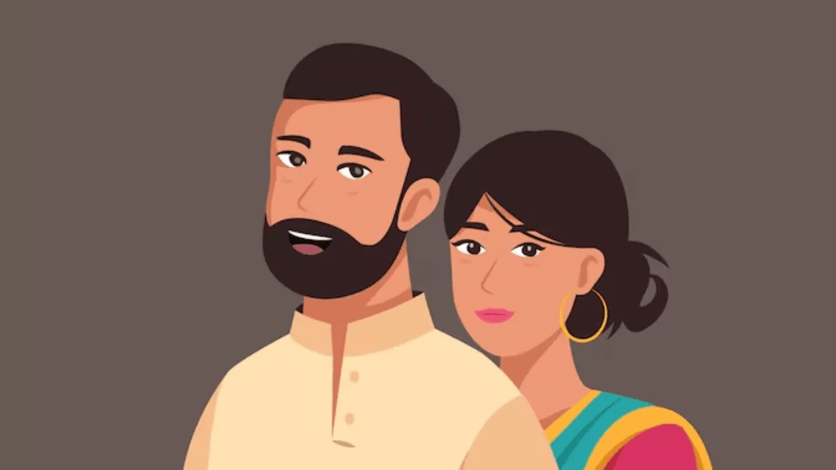 पोस्ट ऑफिस की TD स्कीम: बैंकों की FD से बेहतर क्यों?