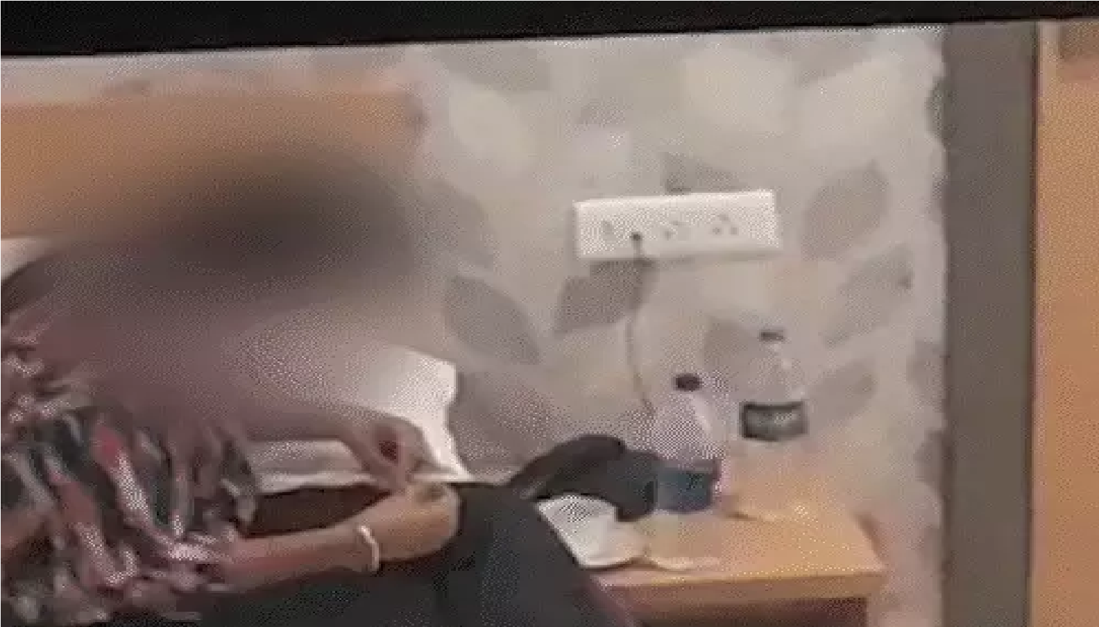 ड्रग्स का इंटरनेशनल कनेक्शन! पंजाब से रायपुर पहुंच रही थी हेरोइन