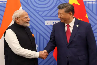 PM मोदी गलवान झड़प के बाद पहली बार चीन जाएंगे:SCO समिट में शामिल होंगे