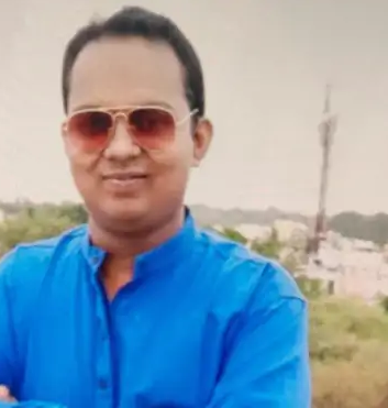 पुलिस लाइन में नवआरक्षक ने किया सुसाइड:किचन में नायलॉन की रस्सी से लटका मिला शव