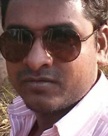 करोड़ों के बिजली केबल घोटाले के आरोप में कोरबा के ई ई सहित दो इंजीनियर किये गए निलंबित-एक का हुआ तबादला