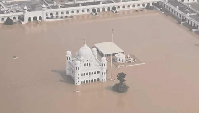 12 दिन बाद खुलेंगे स्कूल