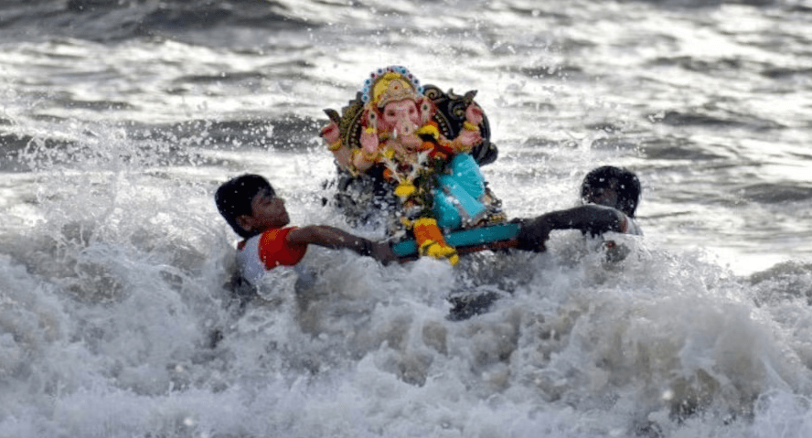 कब किया जाएगा गणपति विसर्जन? जानें शुभ मुहूर्त, महत्व और इससे जुड़ी परंपराएं