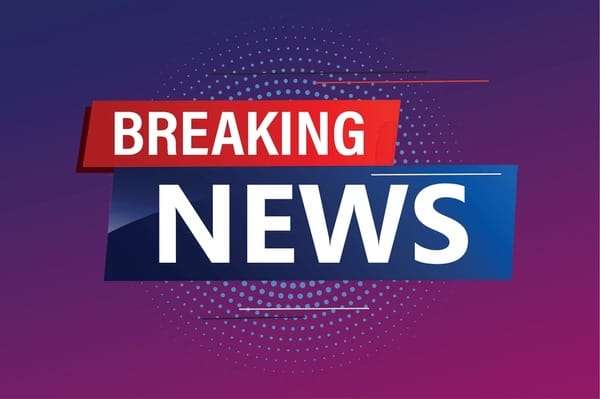 *माटी अधिकार मंच 9 सितंबर को कुसमुंडा महाप्रबंधक कार्यालय का करेगा गेट जाम हड़ताल* 