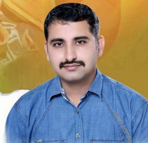 *रोहित हत्याकांड से जुड़े मामले में भाजपा जिला उपाध्यक्ष संजय भावनानी को मिली अग्रिम जमानत *