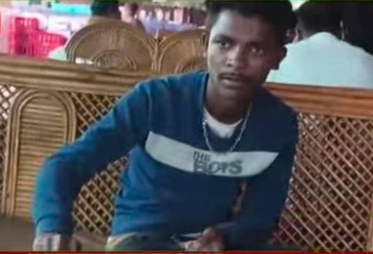 फर्जी वीडियो से व्यापारी परेशान, दोषियों पर कब होगी कार्रवाई