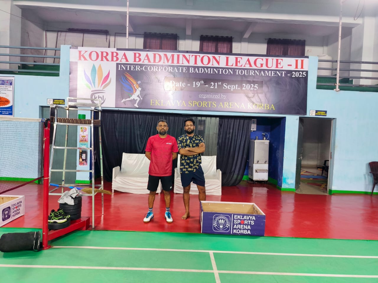 केबीएल 2: पुष्पा से भिड़ेंगे एकलव्य और द्रोणाचार्य, वुल्फ व टीम राजपूत भी मैदान में