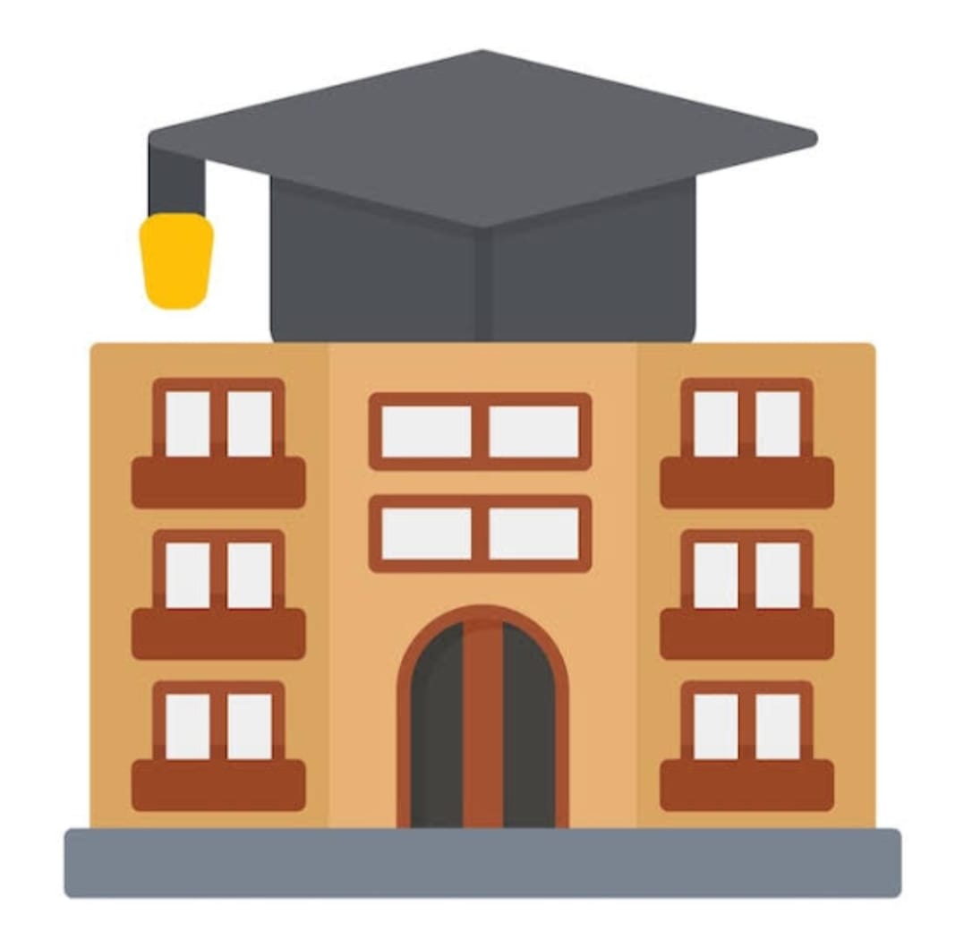 राज्य व्यवसायिक परीक्षा के फार्म 15 से 19 सितंबर तक जमा होंगे