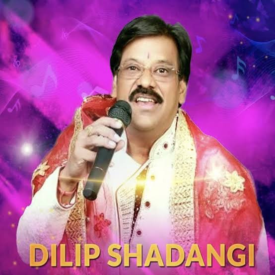 शरद पूर्णिमा पर सुरों से गूंजेगा दर्री का लाल मैदान