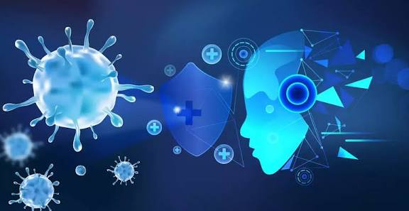 बदलते मौसम से बच्चों की बढ़ रही परेशानियाँ, सर्दी-खांसी से लेकर निमोनिया तक पहुंच रहा खतरा