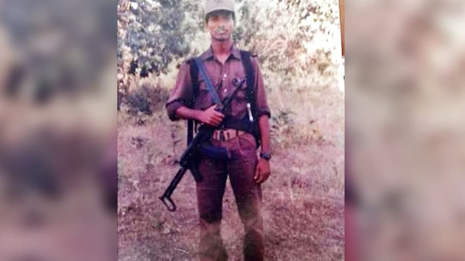 सुकमा में बड़ा ऑपरेशन: कुख्यात नक्सली हिडमा और उसकी पत्नी राजे ढेर, 50 लाख के इनामी का अंत