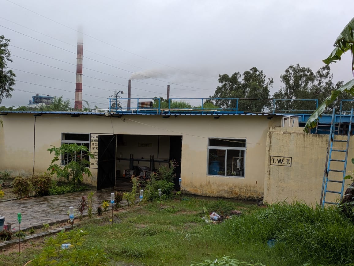 ग़रीब परिवार से आने वाले युवक ने कंपनी पर वेतन हड़पने का लगाया आरोप, क्षेत्रीय अपर आयुक्त से न्याय की गुहार