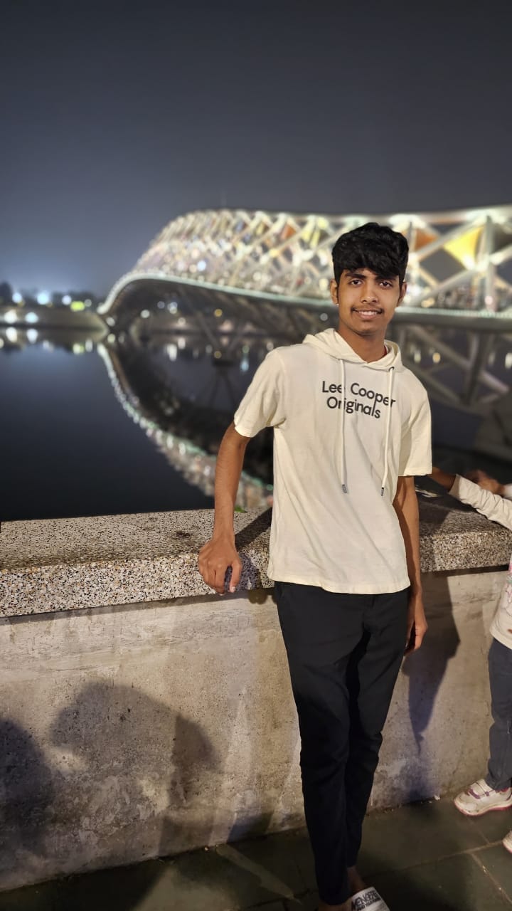 गुमशुदा नाबालिग की तलाश में परिजनों की व्याकुल गुहार, 11 दिन बाद भी नहीं मिला कोई सुराग