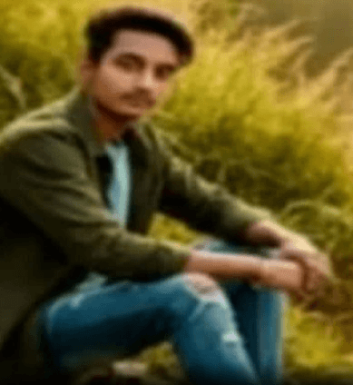 प्रतापगढ़ में सनसनीखेज वारदात: इंस्टाग्राम पर गर्लफ्रेंड से चैट करना पड़ा भारी, दोस्त ने की युवक की हत्या