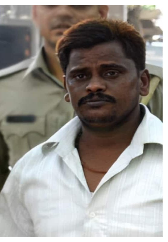 निठारी कांड: सुप्रीम कोर्ट ने सुरेंद्र कोली को आखिरी केस में भी बरी किया, दोषपूर्ण जांच पर जताई नाराज़गी — कहा, “पीड़ित परिवारों का दुख माप से परे”