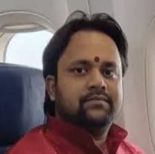 विहिप नेता प्रिंस गौड़ प्रकरण: पीलीभीत की ADM ऋतु पूनिया हटाई गईं, शासन ने लखनऊ मुख्यालय से जोड़ा