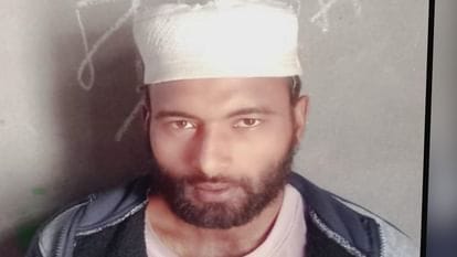 सहारनपुर में अमजद हत्याकांड का खुलासा: 18 दिन बाद ढमोला नदी से तीन टुकड़ों में मिला शव, दोस्त फरहान समेत 5 गिरफ्तार