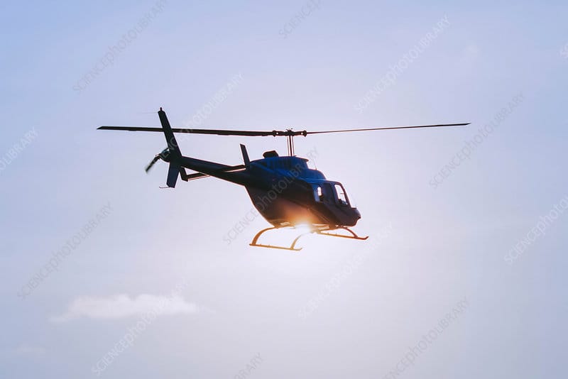 बिहार चुनाव 2025: मतदान खत्म, अब 14 नवंबर को होगा सत्ता का फैसला – हवाई प्रचार पर खर्च हुए 72 करोड़ रुपये