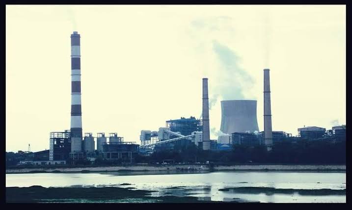 सीएसईबी दर्री में बड़ा हादसा: स्टॉप-डैम फूटा, प्लांट में घुसा पानी—कर्मचारियों ने भागकर बचाई जान, प्रोडक्शन ठप, अफसरों की लापरवाही उजागर