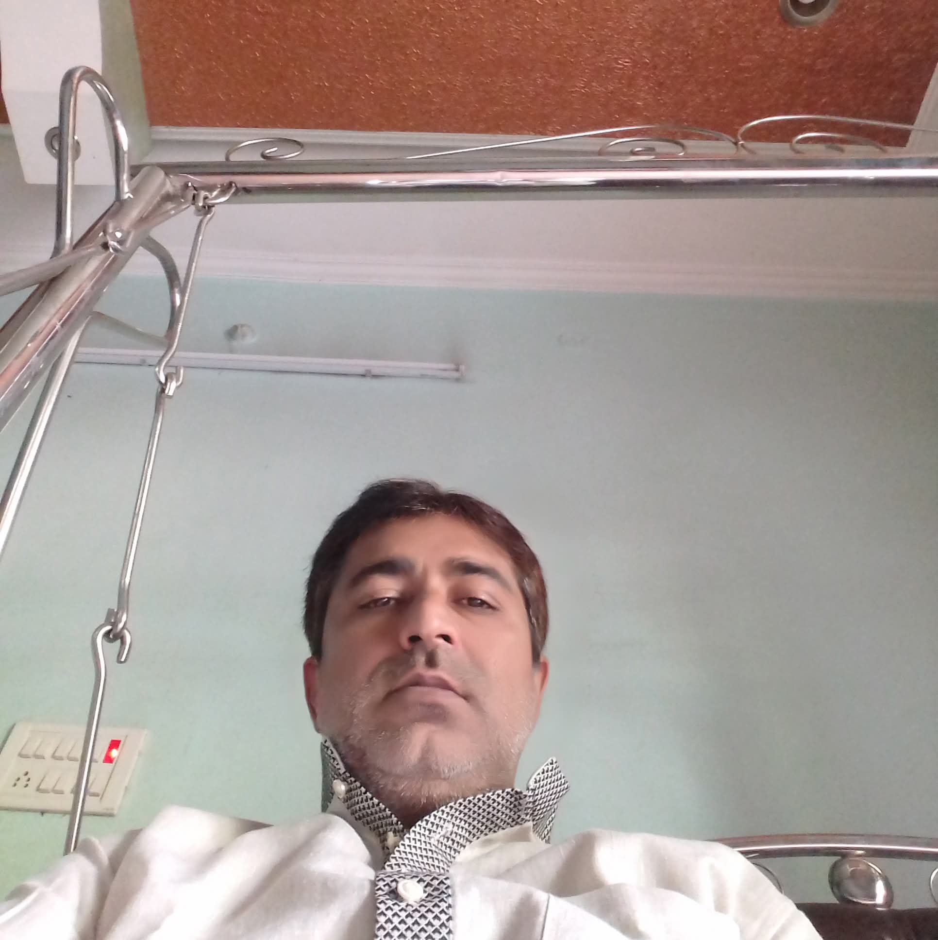 कोरबा में तिहरा हत्याकांड: स्क्रैप व्यवसायी अशरफ मेमन सहित तीन लोगों के शव मिलने से मचा हड़कंप