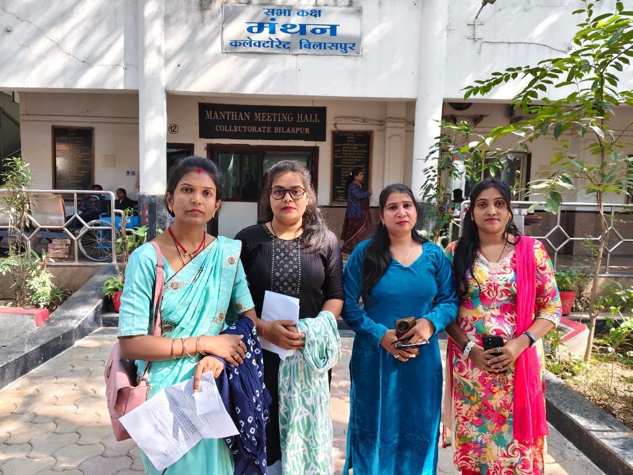 भाई की संदिग्ध मौत पर बहनों ने उठाए गंभीर सवाल: कहा— आत्महत्या नहीं, यह सुनियोजित हत्या