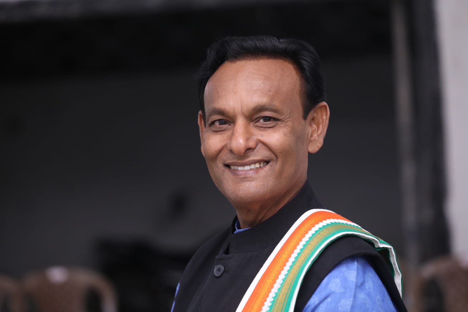 भिलाई की मतदाता सूची में पहुँच गया विजय केशरवानी का नाम, निर्वाचन प्रणाली की बड़ी लापरवाही उजागर