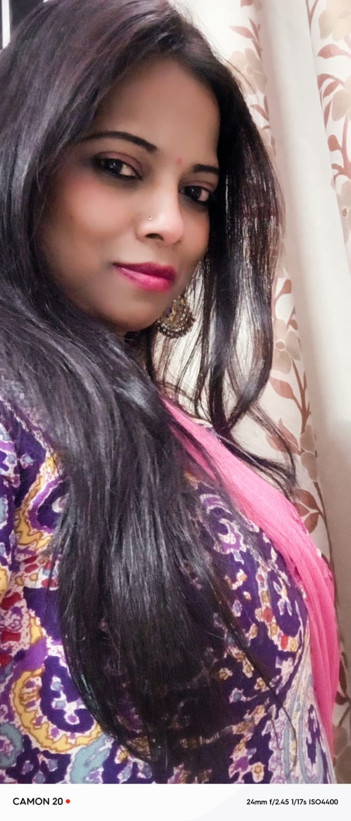 कोरबा की बेटी को राष्ट्रीय सम्मान, मानवाधिकारों के क्षेत्र में रचा नया कीर्तिमान