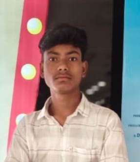 🟥 कोरबी में दहशत: दतैल हाथी का आतंक, कच्चा मकान तोड़ा — वृद्धा बाल-बाल बची, युवक घायल