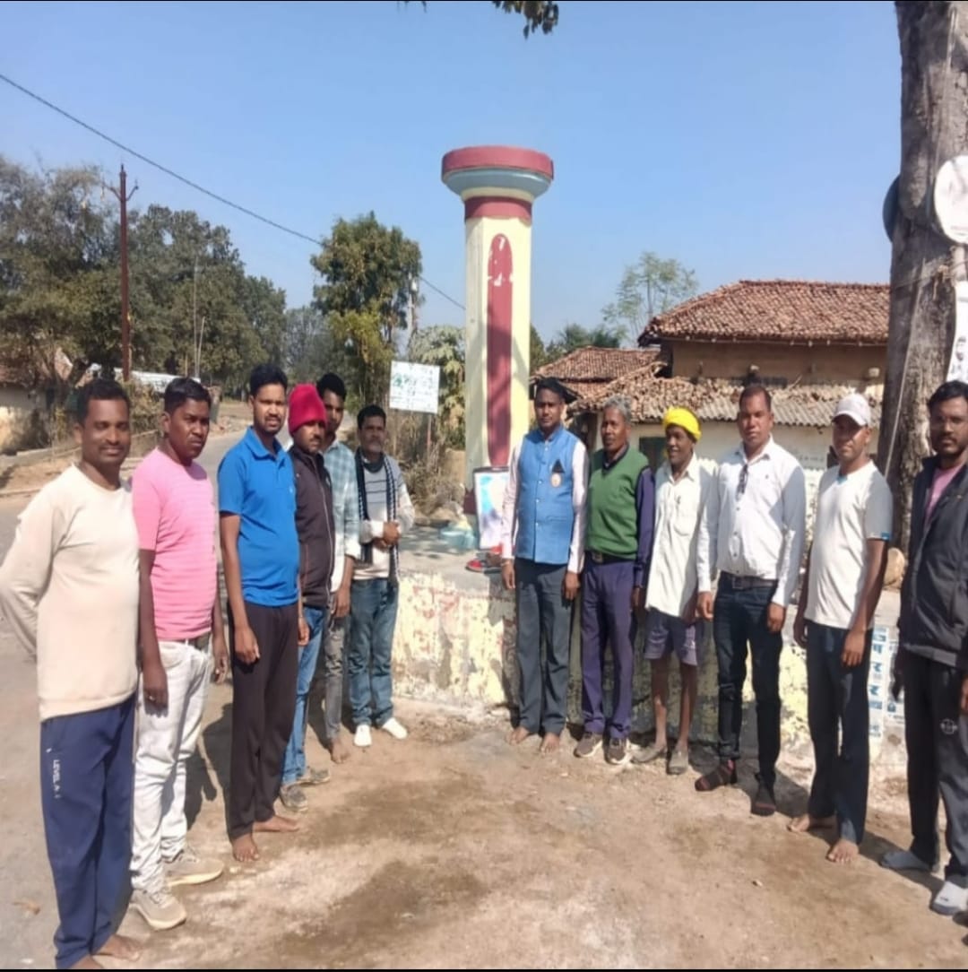 सेवा, सुशासन और राष्ट्रनिष्ठा के प्रतीक थे अटल बिहारी वाजपेई — डॉ. पवन सिंह