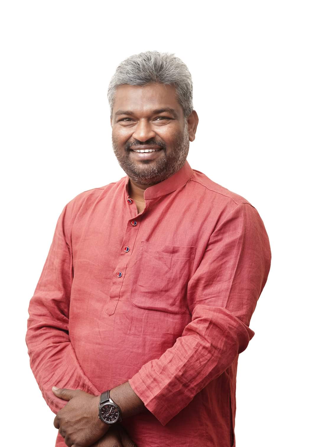 कोरबा पूर्वांचल सर्वसमाज विकास समिति की बैठक में संगठन विस्तार पर बड़ा निर्णय