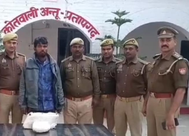 पिता की साजिश उजागर! मासूम अंश की हत्या कर रचा झूठा ड्रामा