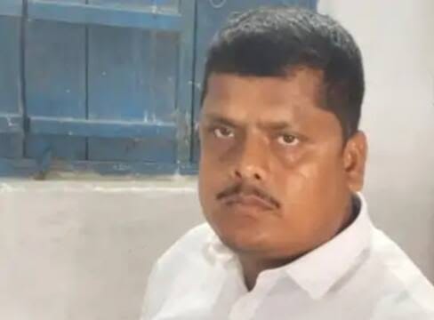 बेगूसराय में जदयू नेता की टार्गेट किलिंग: 9 हथियारबंद बदमाशों ने दी दहशत की खौफनाक दास्तान, कई राउंड फायरिंग से मौत