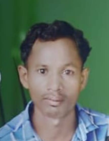 कोनी में पत्नी की निर्मम हत्या, आरोपी पति चंद घंटों में गिरफ्तार