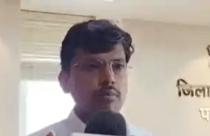 पटना में डीएम का जनता दरबार बना ‘प्रशासनिक सर्जरी’, जमीन व राजस्व मामलों पर कसा शिकंजा