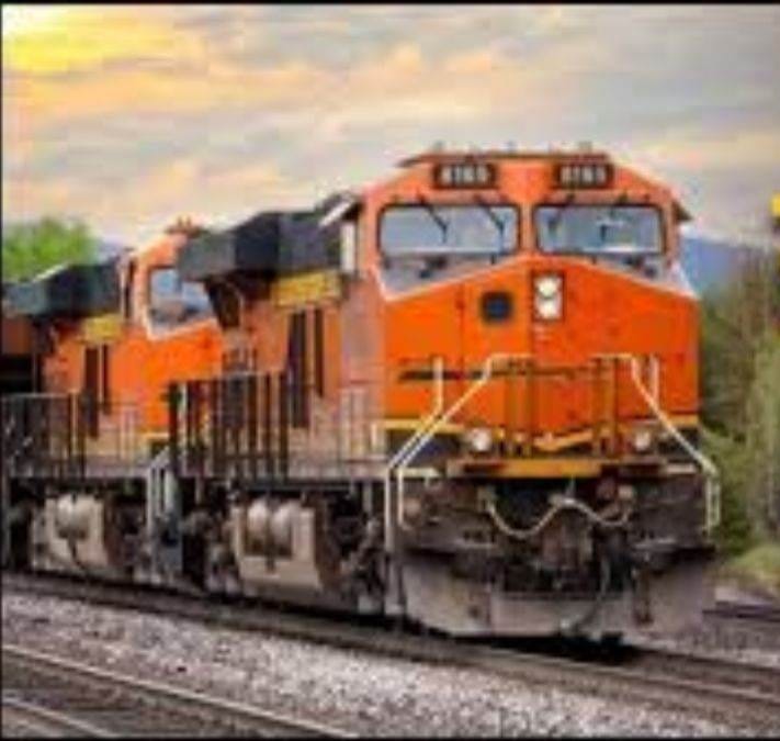 बिलासपुर–मडगांव रूट पर शीतकालीन स्पेशल ट्रेन, छुट्टियों में यात्रियों को बड़ी राहत