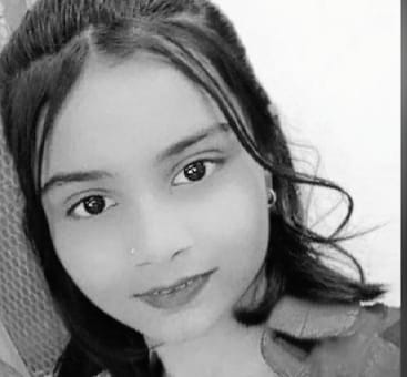 दुर्ग में 10वीं की छात्रा की आत्महत्या, पुलिस जांच में जुटी