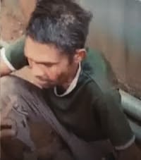 केरल में इंसानियत शर्मसार: भीड़ की हिंसा में छत्तीसगढ़ के मजदूर रामनारायण की मौत, पांच आरोपी गिरफ्तार