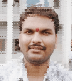 भाजपा नेता हत्याकांड पर बड़ा अपडेट: कॉल डिटेल और वाहन से खुलेगा राज