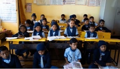 छह माह बाद भी नहीं ज्वाइनिंग, 11 शिक्षक रडार पर जेडी का बड़ा एक्शन: डीईओ–बीईओ की जांच टीम गठित, बर्खास्ती तक की तैयारी