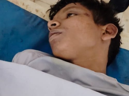 तखतपुर में पुरानी रंजिश का खूनी अंत: युवक का अपहरण कर बेरहमी से पीट-पीटकर हत्या